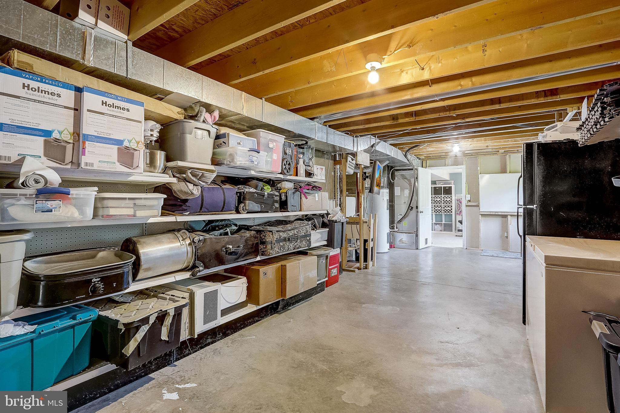 6116 Samuel Road New Market, MD 21774 - Photo 43 of 58 Gallery Image 43
