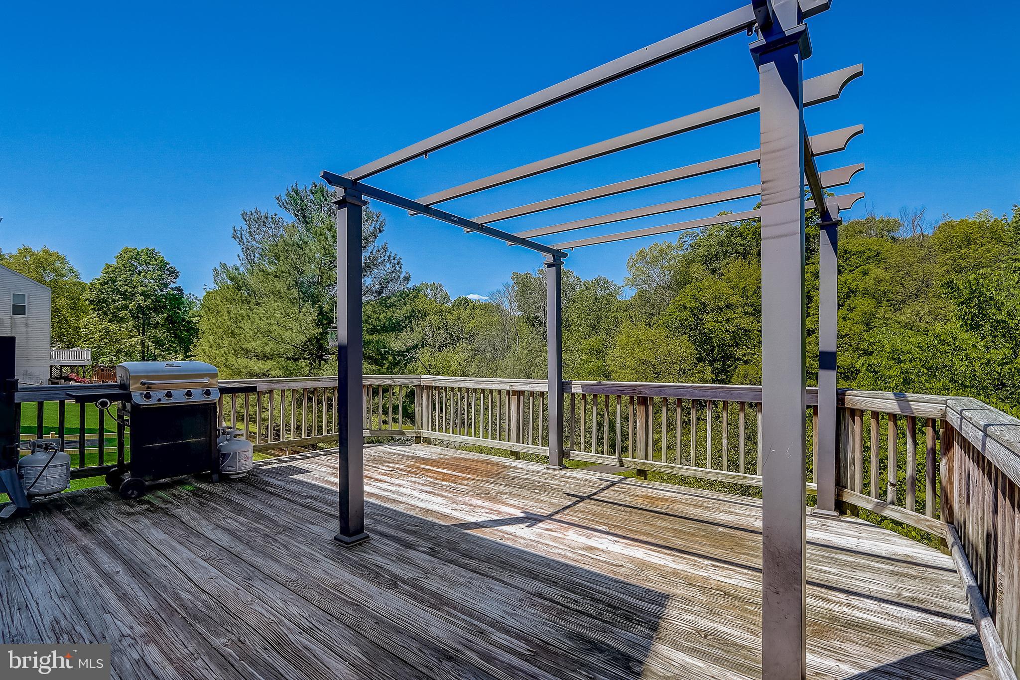 6116 Samuel Road New Market, MD 21774 - Photo 44 of 58 Gallery Image 44