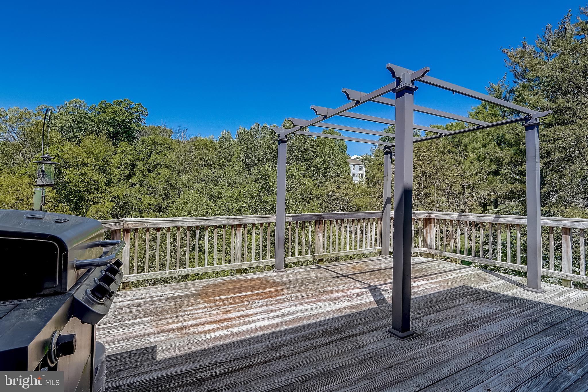 6116 Samuel Road New Market, MD 21774 - Photo 45 of 58 Gallery Image 45