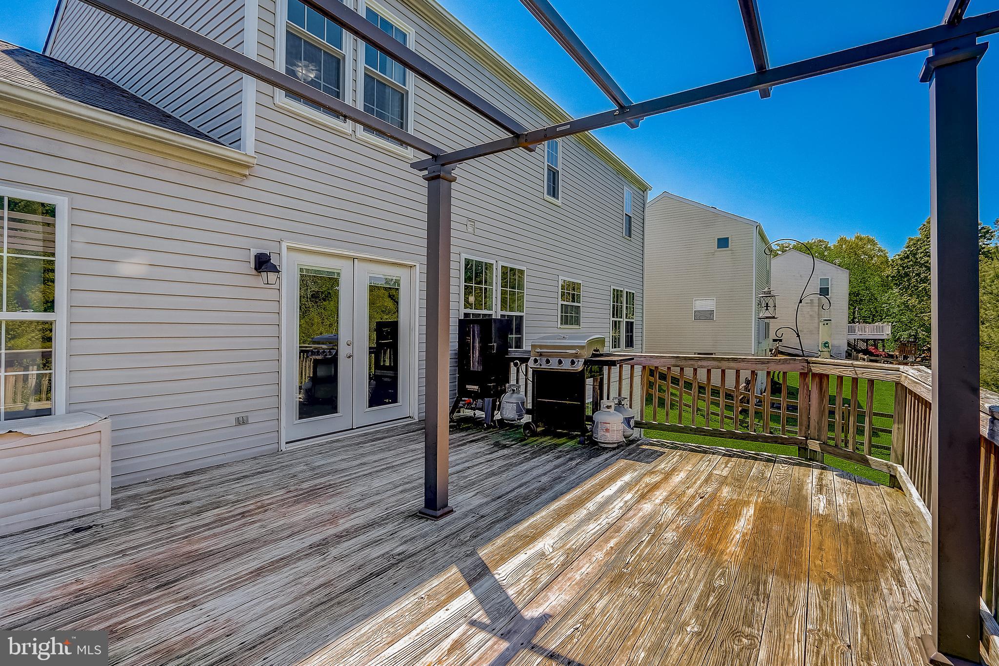 6116 Samuel Road New Market, MD 21774 - Photo 46 of 58 Gallery Image 46