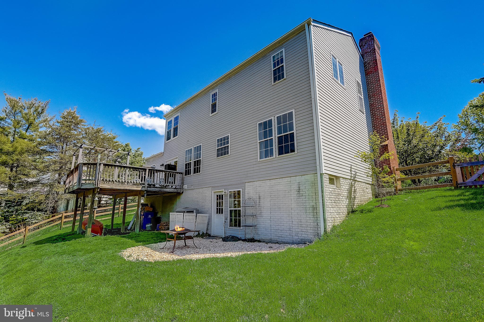 6116 Samuel Road New Market, MD 21774 - Photo 48 of 58 Gallery Image 48