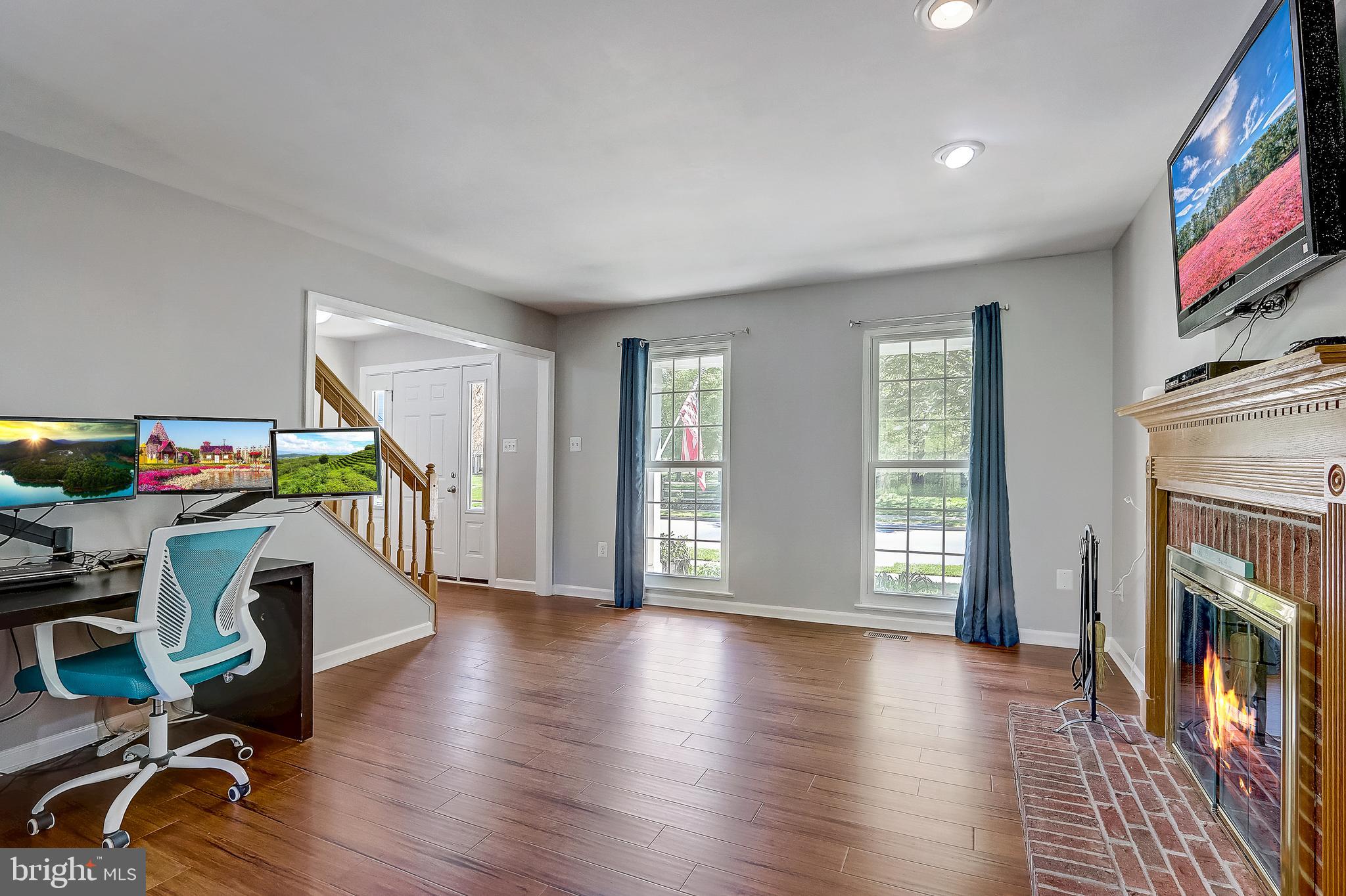 Gallery Image 6