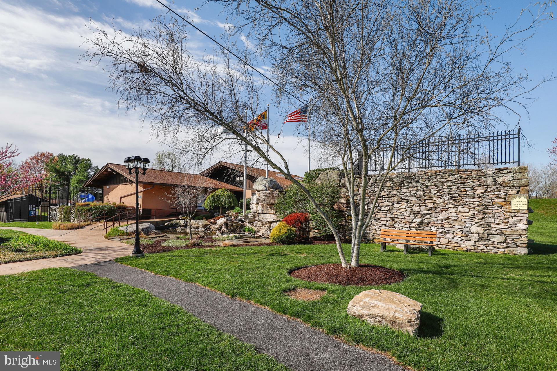 6116 Samuel Road New Market, MD 21774 - Photo 51 of 58 Gallery Image 51