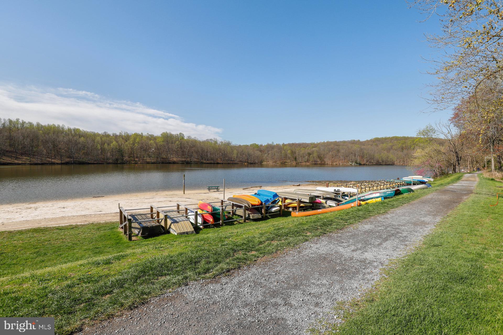 6116 Samuel Road New Market, MD 21774 - Photo 53 of 58 Gallery Image 53