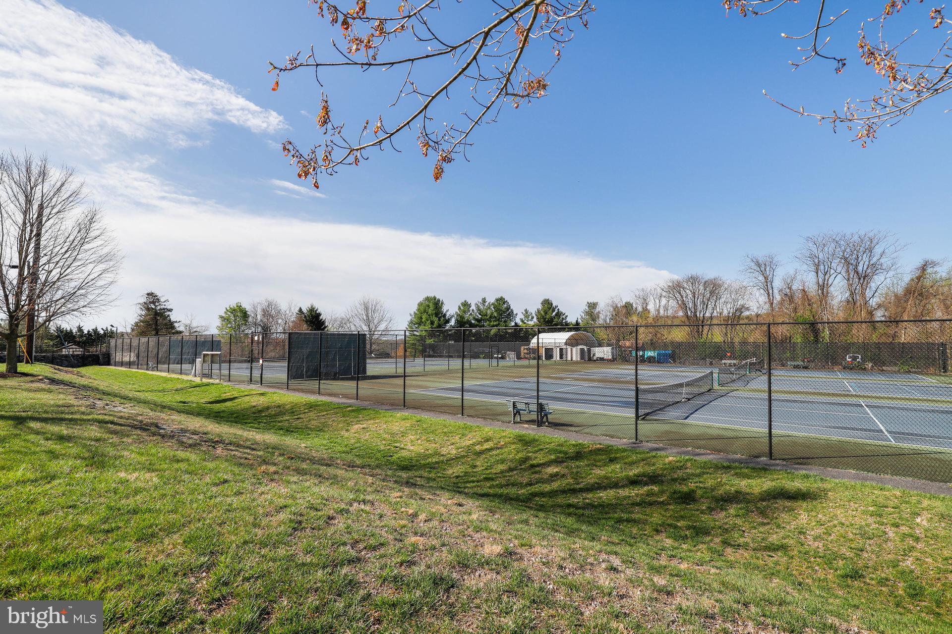 6116 Samuel Road New Market, MD 21774 - Photo 58 of 58 Gallery Image 58