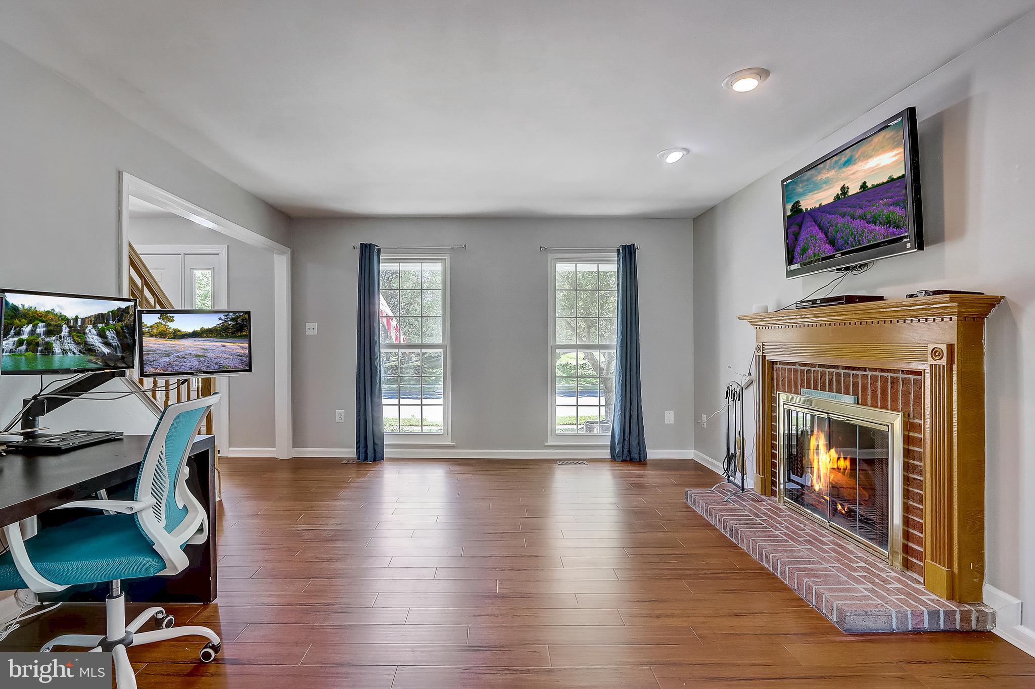 Gallery Image 7