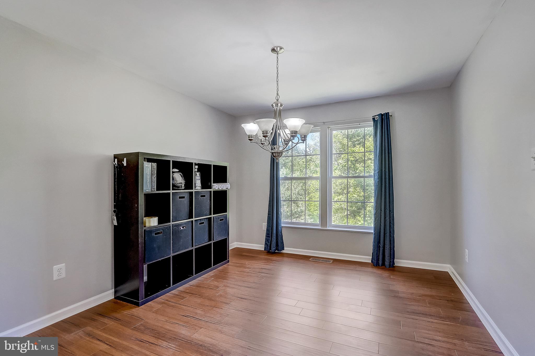 6116 Samuel Road New Market, MD 21774 - Photo 8 of 58 Gallery Image 8