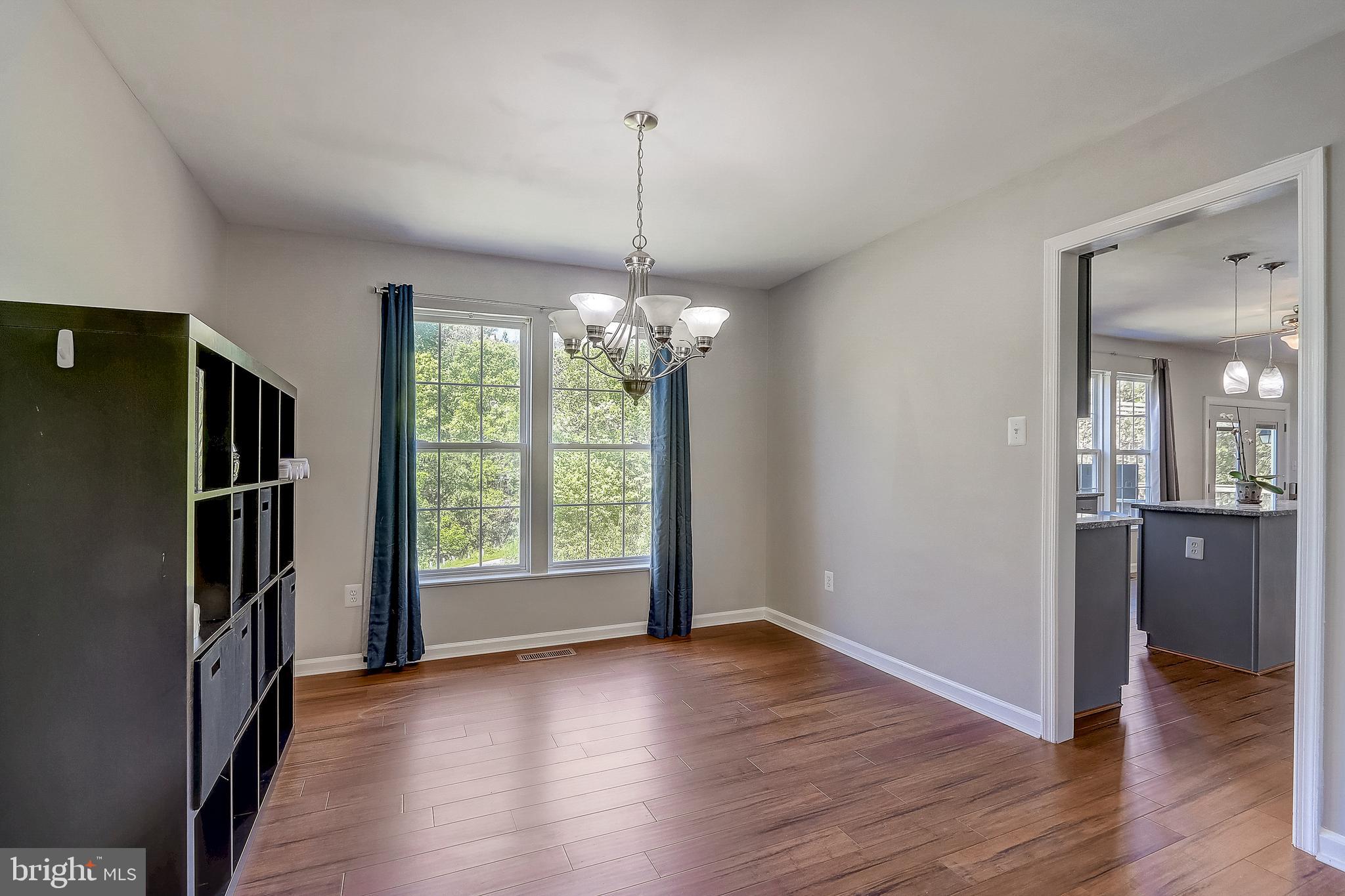 6116 Samuel Road New Market, MD 21774 - Photo 9 of 58 Gallery Image 9