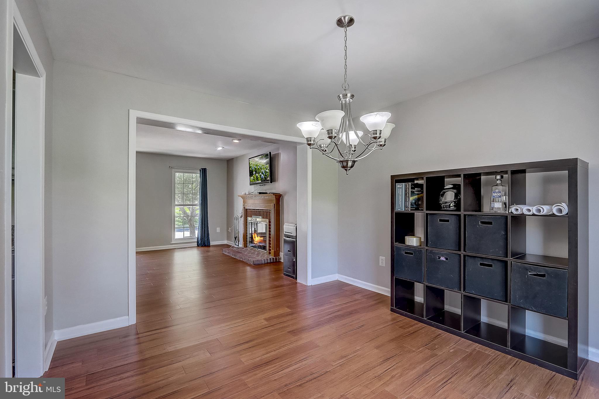 6116 Samuel Road New Market, MD 21774 - Photo 10 of 58 Gallery Image 10