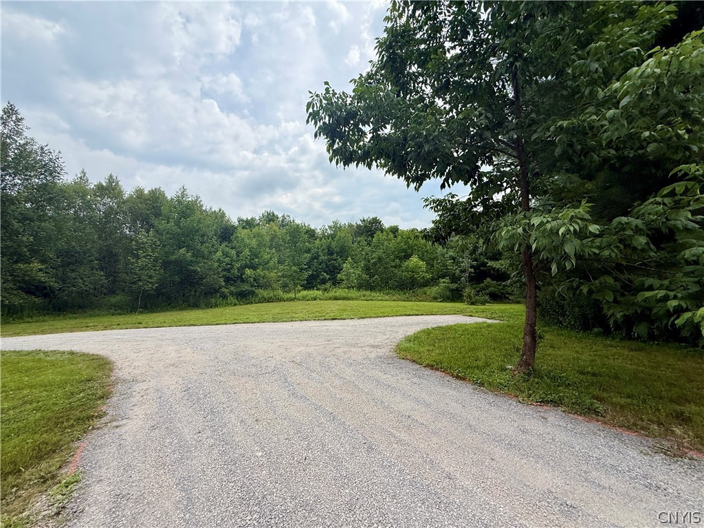 2922 Lee Road Florence, NY 13316 - Photo 9 of 27