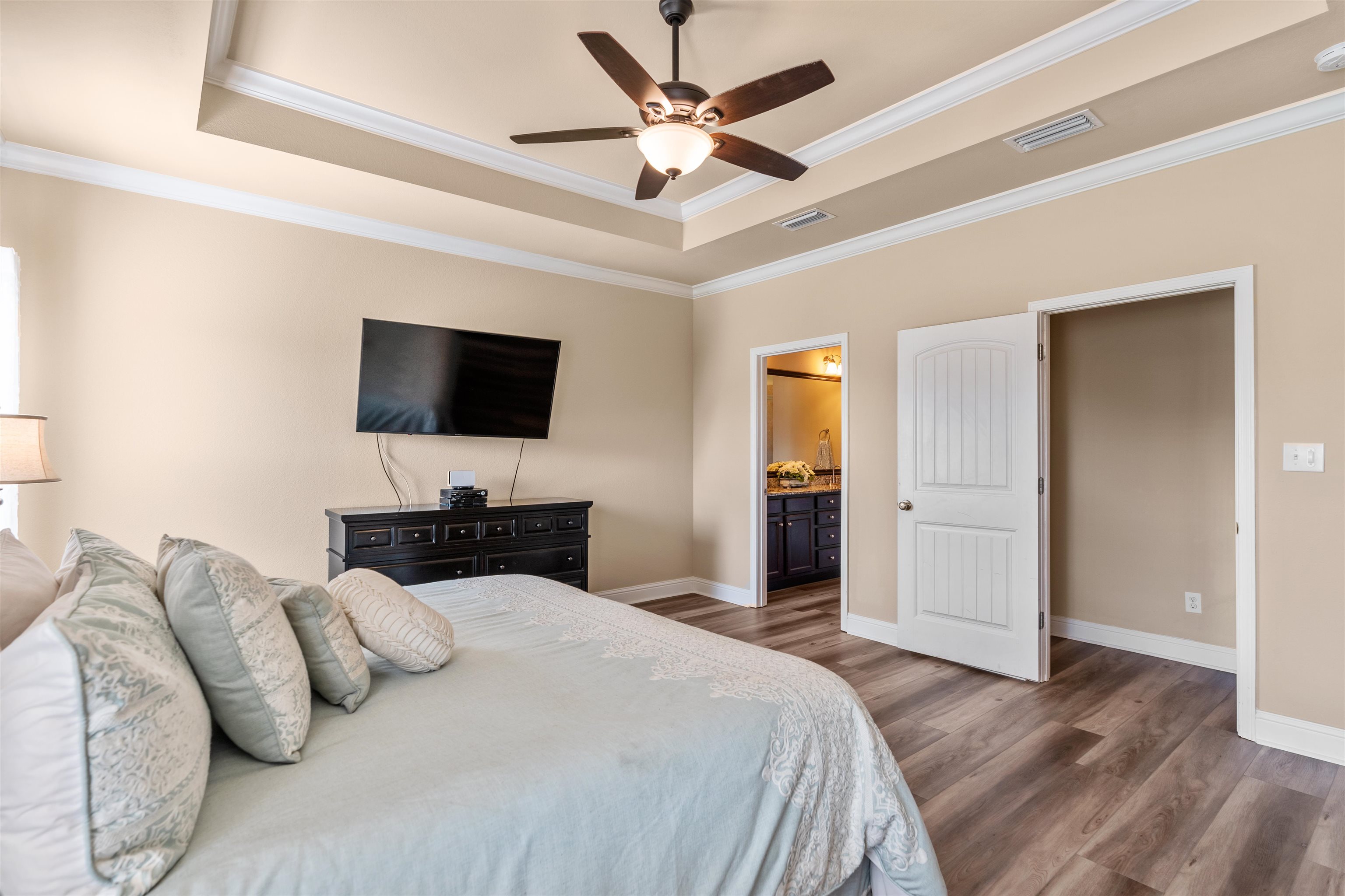 23846 Doireann Street Daphne, AL 36526 - Photo 23 of 41