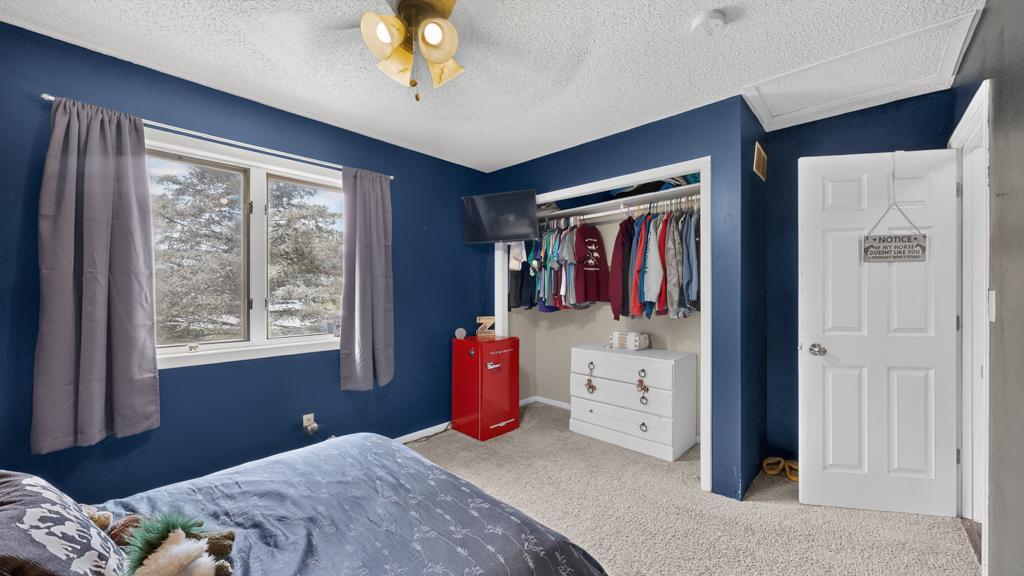 5746 Logan Street Southeast Rochester, MN 55904 - Photo 22 of 48