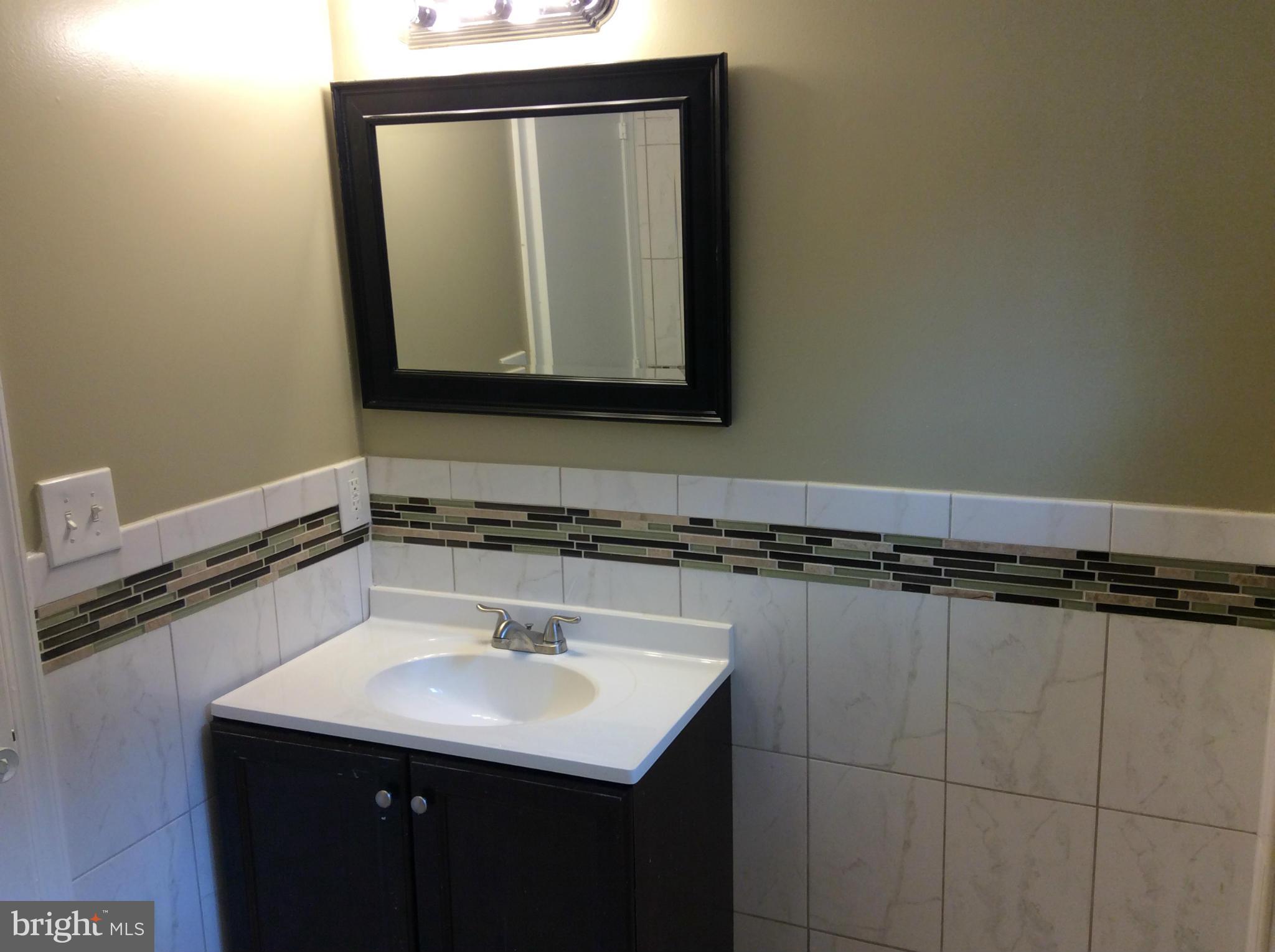 921 Ray Road Hyattsville, MD 20783 - Photo 13 of 26 Bath