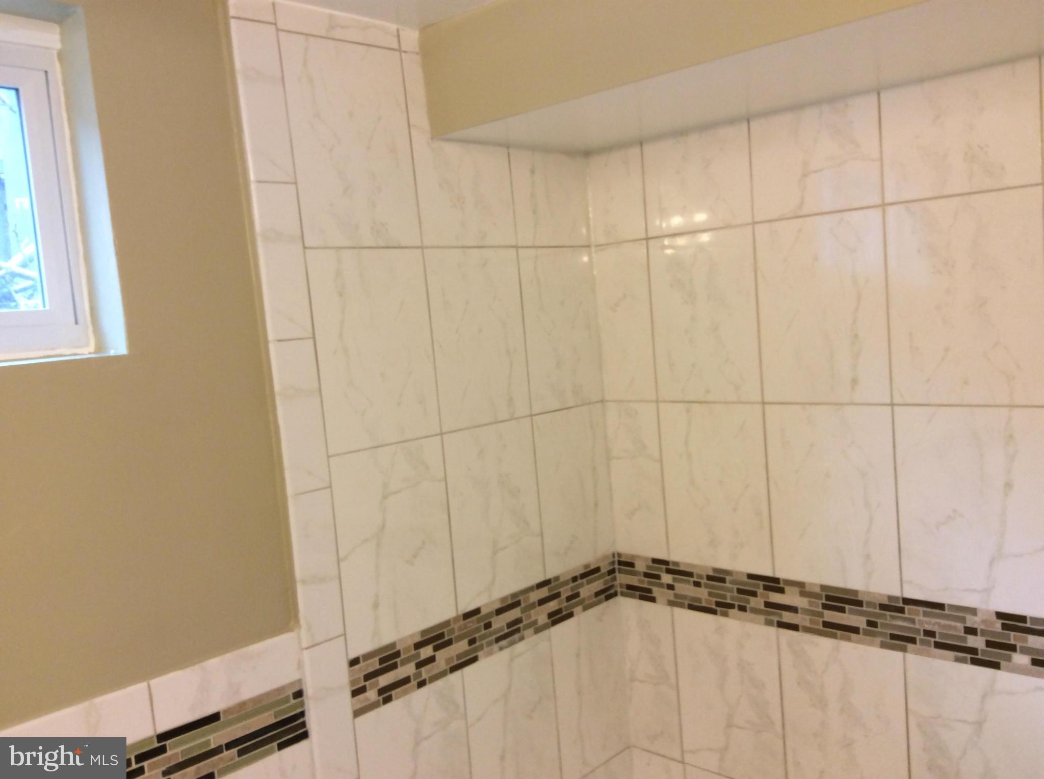 921 Ray Road Hyattsville, MD 20783 - Photo 14 of 26 Bath