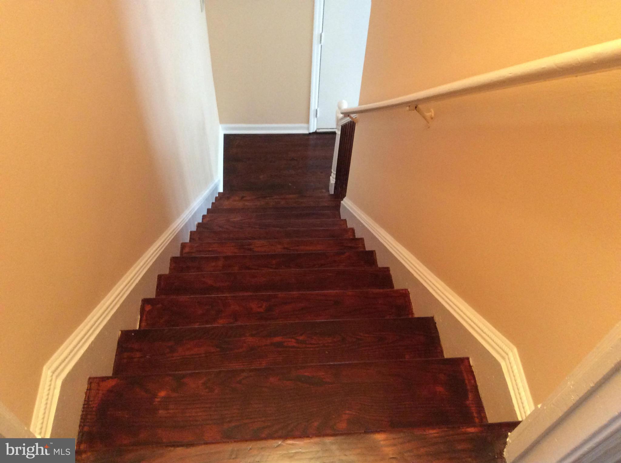 921 Ray Road Hyattsville, MD 20783 - Photo 15 of 26 Interior (General)
