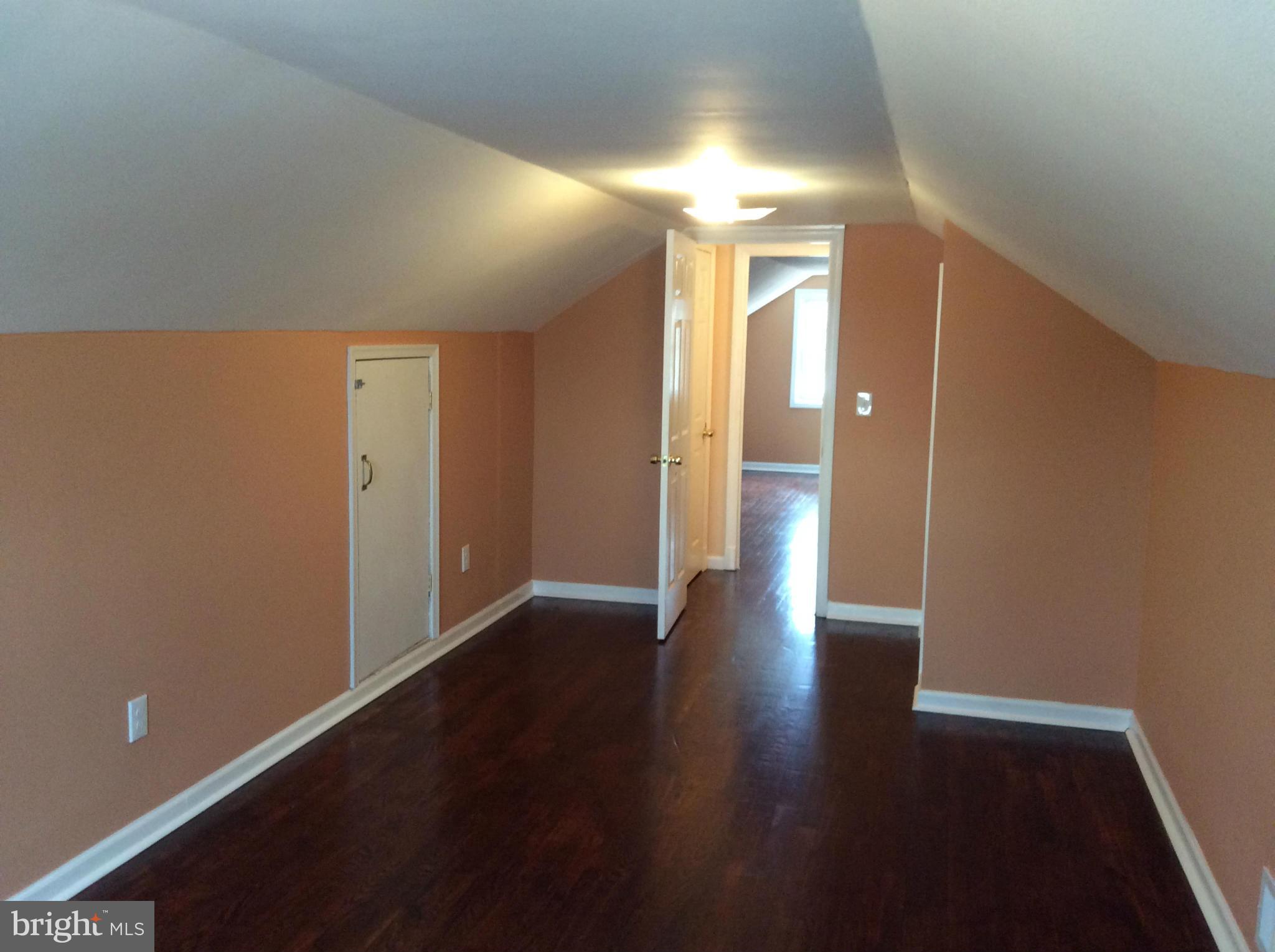 921 Ray Road Hyattsville, MD 20783 - Photo 18 of 26 Bedroom