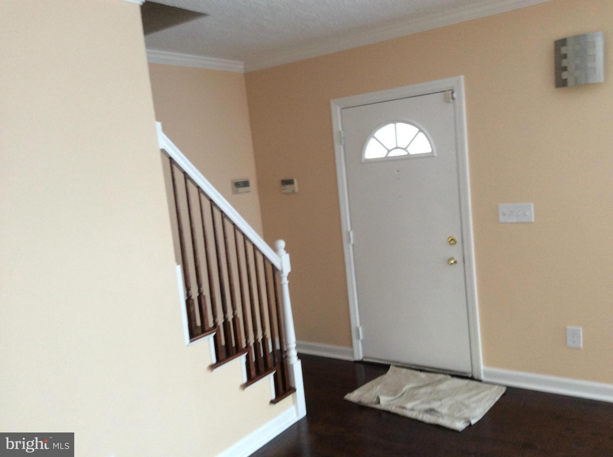 921 Ray Road Hyattsville, MD 20783 - Photo 19 of 26 Interior (General)