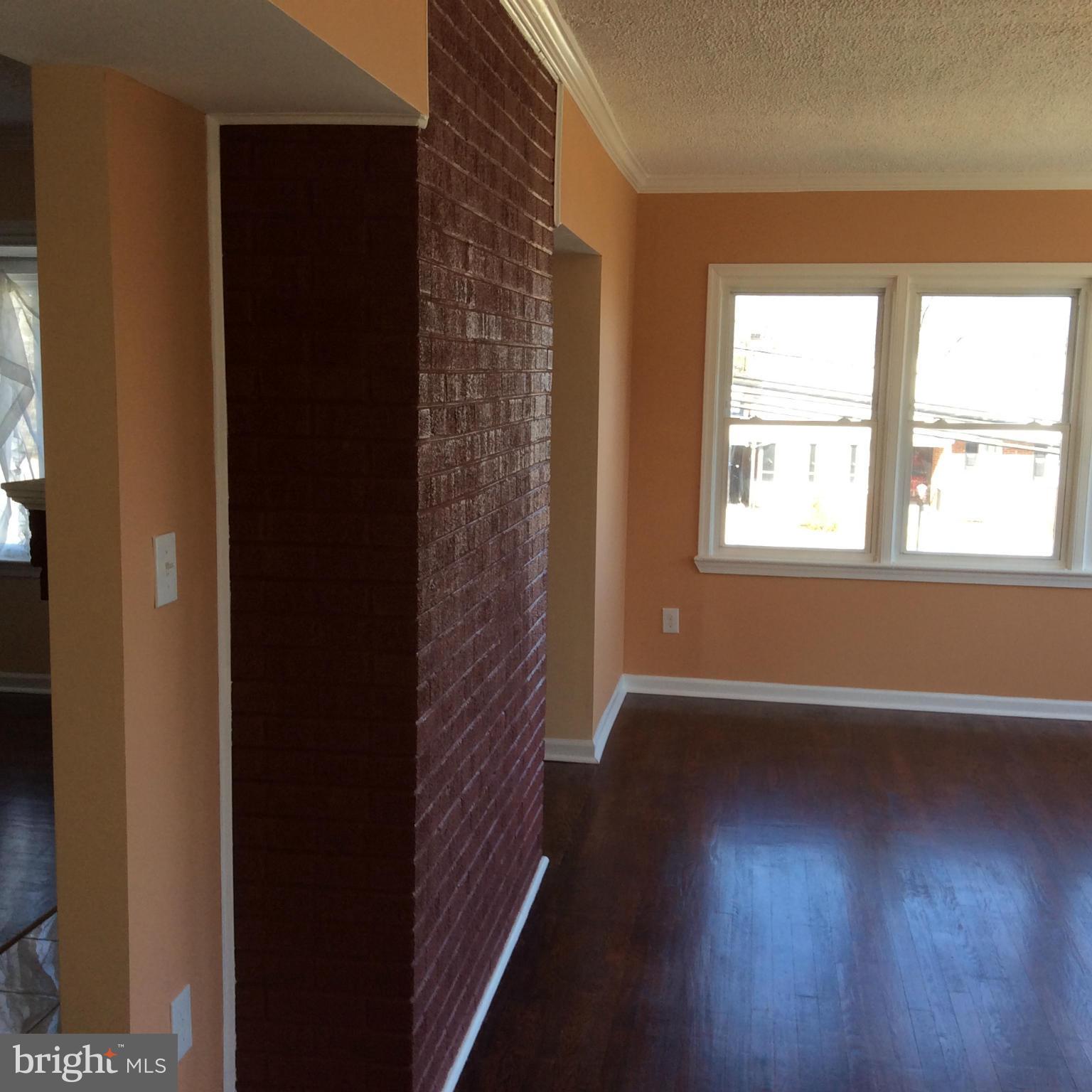 921 Ray Road Hyattsville, MD 20783 - Photo 24 of 26 Interior (General)