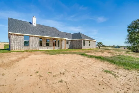 $479,000 | 217 Kilkenny Road, Poolville, TX 76487