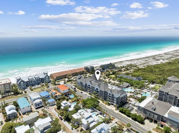 $899,000 | 100 Matthew Boulevard, Unit 113, Destin, FL 32541