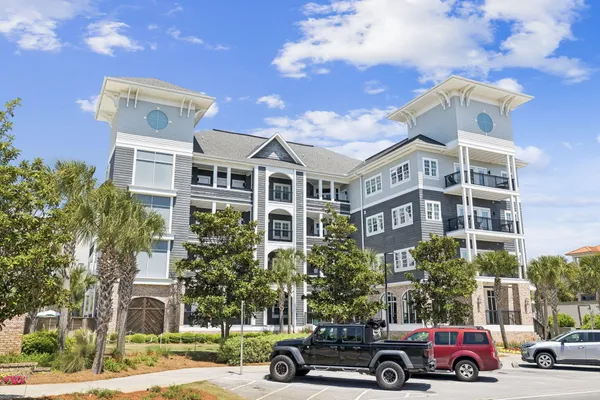 $899,000 | 100 Matthew Boulevard, Unit 113, Destin, FL 32541