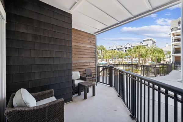 $899,000 | 100 Matthew Boulevard, Unit 113, Destin, FL 32541