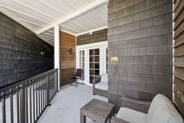 $899,000 | 100 Matthew Boulevard, Unit 113, Destin, FL 32541