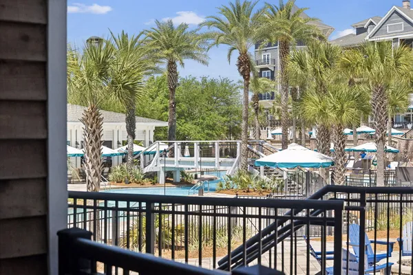 $899,000 | 100 Matthew Boulevard, Unit 113, Destin, FL 32541