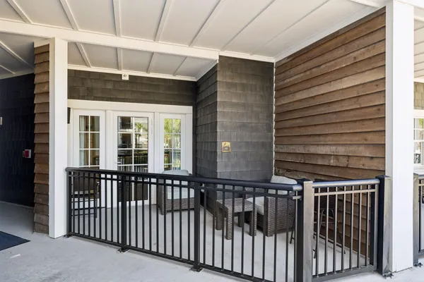 $899,000 | 100 Matthew Boulevard, Unit 113, Destin, FL 32541