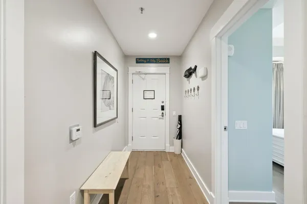 $899,000 | 100 Matthew Boulevard, Unit 113, Destin, FL 32541
