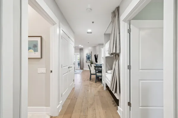 $899,000 | 100 Matthew Boulevard, Unit 113, Destin, FL 32541