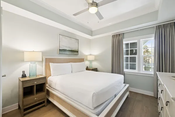 $899,000 | 100 Matthew Boulevard, Unit 113, Destin, FL 32541