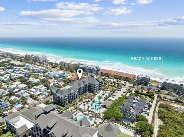 $899,000 | 100 Matthew Boulevard, Unit 113, Destin, FL 32541