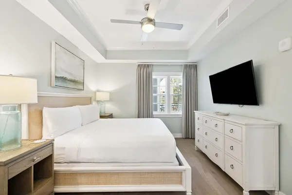 $899,000 | 100 Matthew Boulevard, Unit 113, Destin, FL 32541