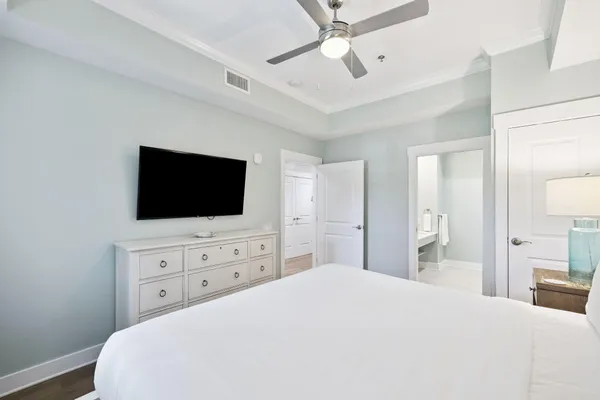 $899,000 | 100 Matthew Boulevard, Unit 113, Destin, FL 32541