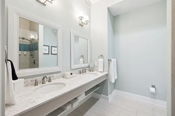 $899,000 | 100 Matthew Boulevard, Unit 113, Destin, FL 32541