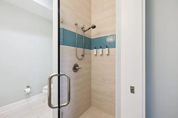 $899,000 | 100 Matthew Boulevard, Unit 113, Destin, FL 32541
