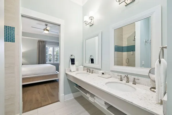 $899,000 | 100 Matthew Boulevard, Unit 113, Destin, FL 32541
