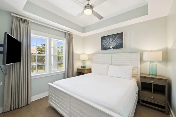 $899,000 | 100 Matthew Boulevard, Unit 113, Destin, FL 32541