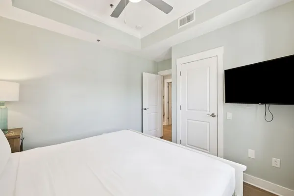 $899,000 | 100 Matthew Boulevard, Unit 113, Destin, FL 32541