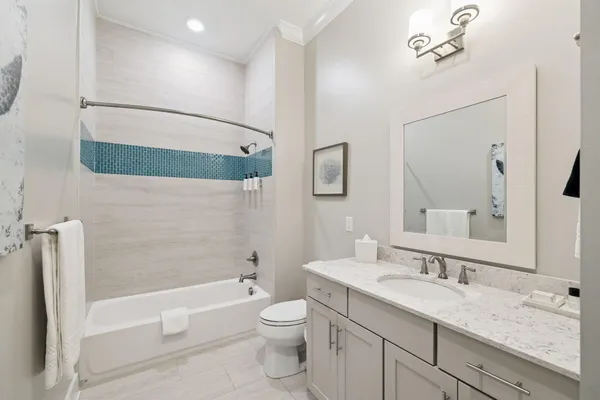 $899,000 | 100 Matthew Boulevard, Unit 113, Destin, FL 32541
