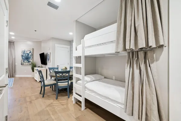 $899,000 | 100 Matthew Boulevard, Unit 113, Destin, FL 32541
