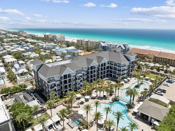 $899,000 | 100 Matthew Boulevard, Unit 113, Destin, FL 32541