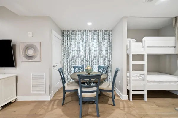 $899,000 | 100 Matthew Boulevard, Unit 113, Destin, FL 32541