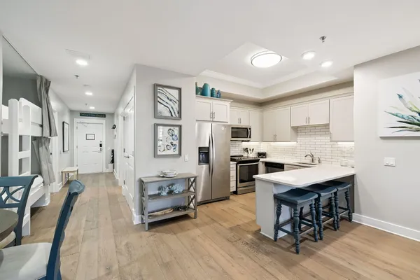 $899,000 | 100 Matthew Boulevard, Unit 113, Destin, FL 32541