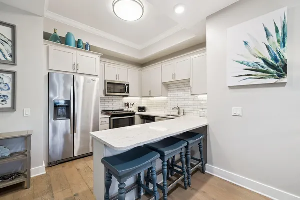 $899,000 | 100 Matthew Boulevard, Unit 113, Destin, FL 32541