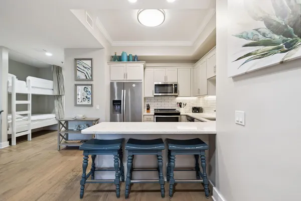 $899,000 | 100 Matthew Boulevard, Unit 113, Destin, FL 32541