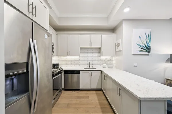 $899,000 | 100 Matthew Boulevard, Unit 113, Destin, FL 32541
