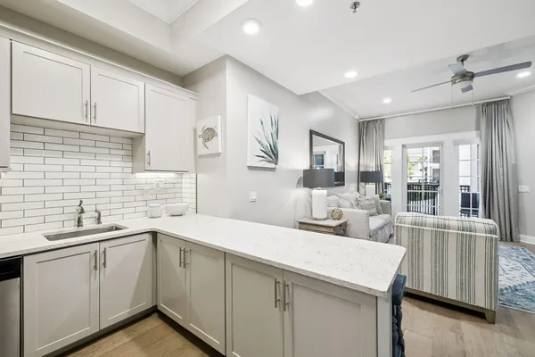 $899,000 | 100 Matthew Boulevard, Unit 113, Destin, FL 32541