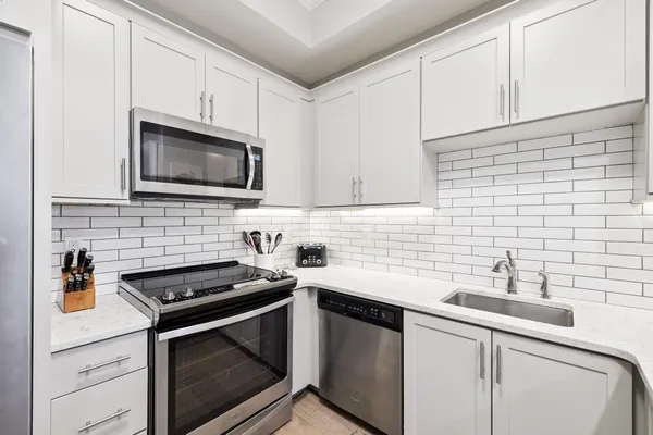 $899,000 | 100 Matthew Boulevard, Unit 113, Destin, FL 32541
